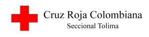 Cruz Roja Colombiana Seccional Tolima
