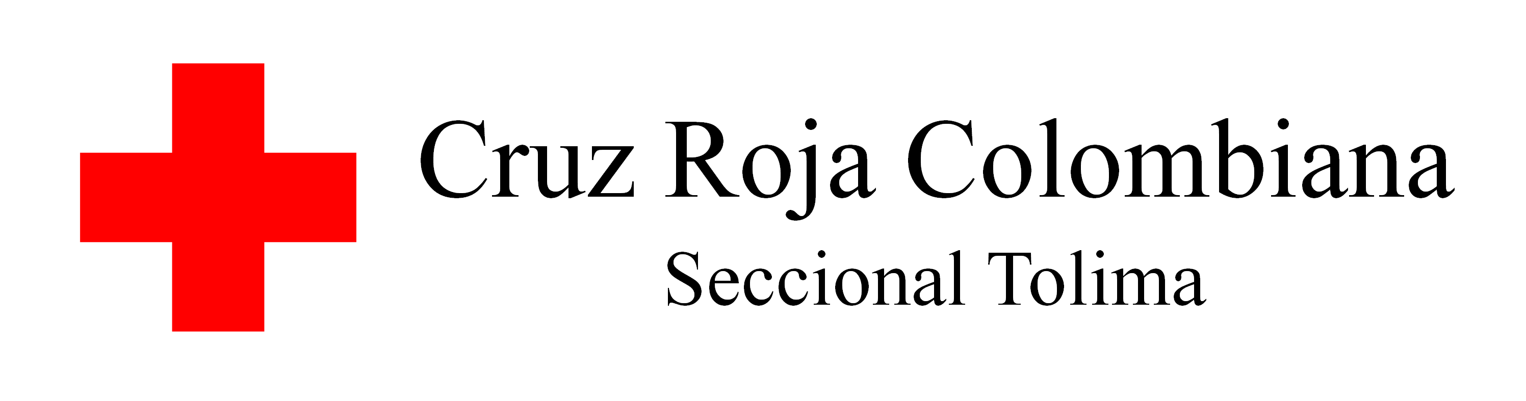 Cruz Roja Colombiana | Seccional Tolima