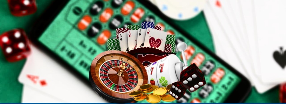 Discover the Best Non Gamstop Casinos UK 1408