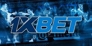 Aviator Game 1xbet Download - Your Guide to Winning Big Aviator Game 1xbet Download - Your Guide to Winning Big