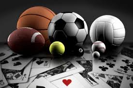 Best online casinos for instant 25 Best online casinos for instant 25