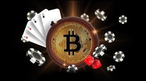 Casinos sin licencia lo que debes saber antes de jugar Casinos sin licencia lo que debes saber antes de jugar