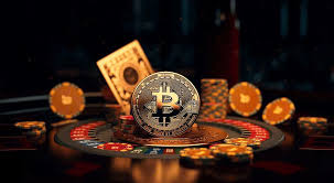 Casinos sin licencia lo que debes saber antes de jugar Casinos sin licencia lo que debes saber antes de jugar