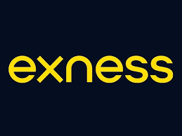 Comprehensive Guide to Exness MT4 Features, Benefits, and How to Get Started Comprehensive Guide to Exness MT4 Features, Benefits, and How to Get Started
