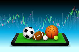 Discover exclusive bonuses and big wins at Vivi today Discover exclusive bonuses and big wins at Vivi today