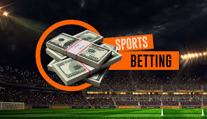 Discover exclusive bonuses and big wins at Vivi today Discover exclusive bonuses and big wins at Vivi today