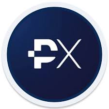 Discover the Benefits of Using Trading Platform PrimeXBT Discover the Benefits of Using Trading Platform PrimeXBT
