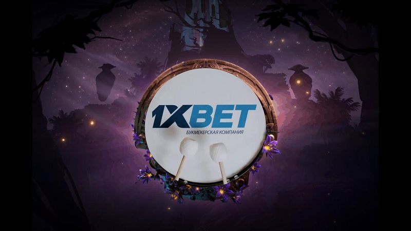 Discover the Best Sports Betting Welcome Offers Today Discover the Best Sports Betting Welcome Offers Today