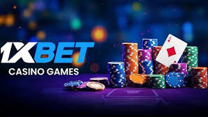 Discover the Best Sports Betting Welcome Offers Today Discover the Best Sports Betting Welcome Offers Today