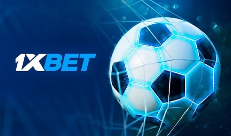 Discover the Best Sports Betting Welcome Offers Today Discover the Best Sports Betting Welcome Offers Today