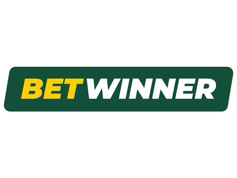 Discover the Exciting BetWinner Promo Maximize Your Betting Experience! Discover the Exciting BetWinner Promo Maximize Your Betting Experience!