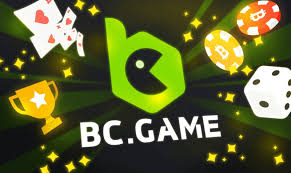 Discover the Exciting World of BC.Game Install Discover the Exciting World of BC.Game Install