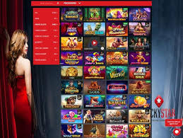 Discover the Exciting World of Lucky Star Aviator Download Free Discover the Exciting World of Lucky Star Aviator Download Free