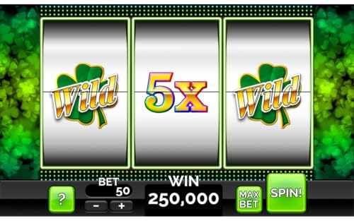 Discover the Exciting World of Lucky Star Aviator Download Free Discover the Exciting World of Lucky Star Aviator Download Free
