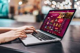 Discover the Exciting World of PitBet Online Casino UK Discover the Exciting World of PitBet Online Casino UK