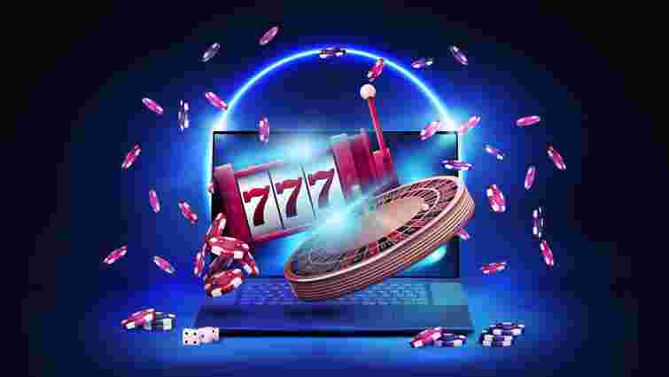 Discover the Exciting World of PitBet Online Casino UK Discover the Exciting World of PitBet Online Casino UK