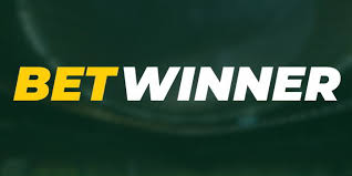 Discover the Exciting World of Poker BetWinner Discover the Exciting World of Poker BetWinner