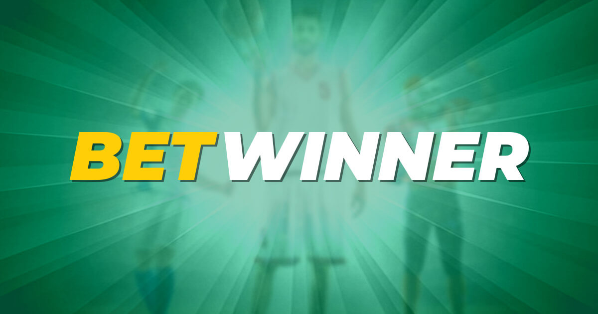 Discover the Exciting World of Poker BetWinner Discover the Exciting World of Poker BetWinner