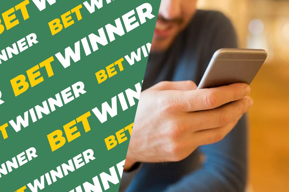 Discover the Exciting World of Poker BetWinner Discover the Exciting World of Poker BetWinner