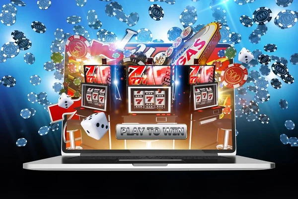 Discover the Thrill of Casino Rabbit Win UK Discover the Thrill of Casino Rabbit Win UK