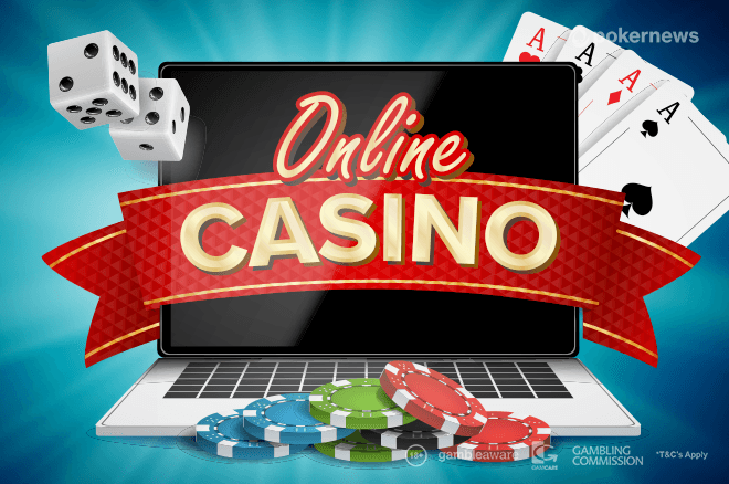 Discover the Thrill of Casino Rabbit Win UK Discover the Thrill of Casino Rabbit Win UK