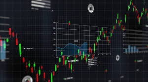 Discovering the Future of Crypto Trading Platform AI Discovering the Future of Crypto Trading Platform AI
