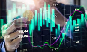 Discovering the Future of Crypto Trading Platform AI Discovering the Future of Crypto Trading Platform AI