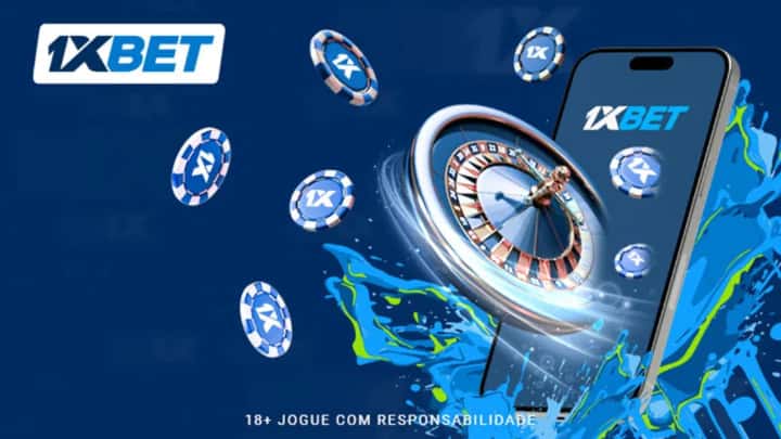Discovering What is Aviator Game – A Deep Dive Discovering What is Aviator Game – A Deep Dive