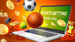 Enjoy top casino games with the Best Online Platforms 9 Enjoy top casino games with the Best Online Platforms 9