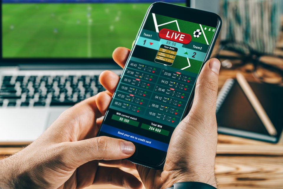 Enjoy top casino games with the Best Online Platforms 9 Enjoy top casino games with the Best Online Platforms 9