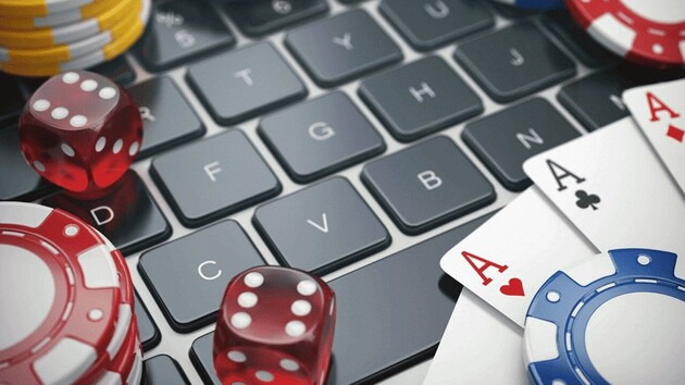 Experience Thrills and Wins at Online Casino FlashDash 2 Experience Thrills and Wins at Online Casino FlashDash 2