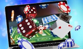 Experience Thrills and Wins at Online Casino FlashDash 2 Experience Thrills and Wins at Online Casino FlashDash 2
