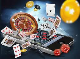 Experience Thrills and Wins at Online Casino Lucky Mister Experience Thrills and Wins at Online Casino Lucky Mister