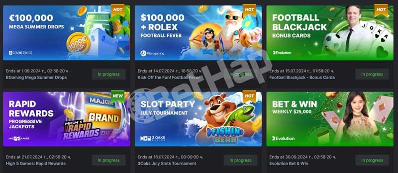 Experience Thrills at BC Game Real Cash Casino Experience Thrills at BC Game Real Cash Casino