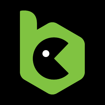 Experience Thrills at BC Game Real Cash Casino Experience Thrills at BC Game Real Cash Casino