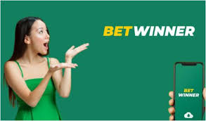 Explore the World of Betwinner Apostas Online Explore the World of Betwinner Apostas Online