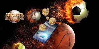 Explore the World of Online Betting with betandreas Explore the World of Online Betting with betandreas