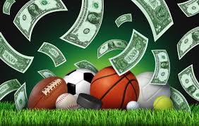 Explore the World of Online Betting with betandreas Explore the World of Online Betting with betandreas