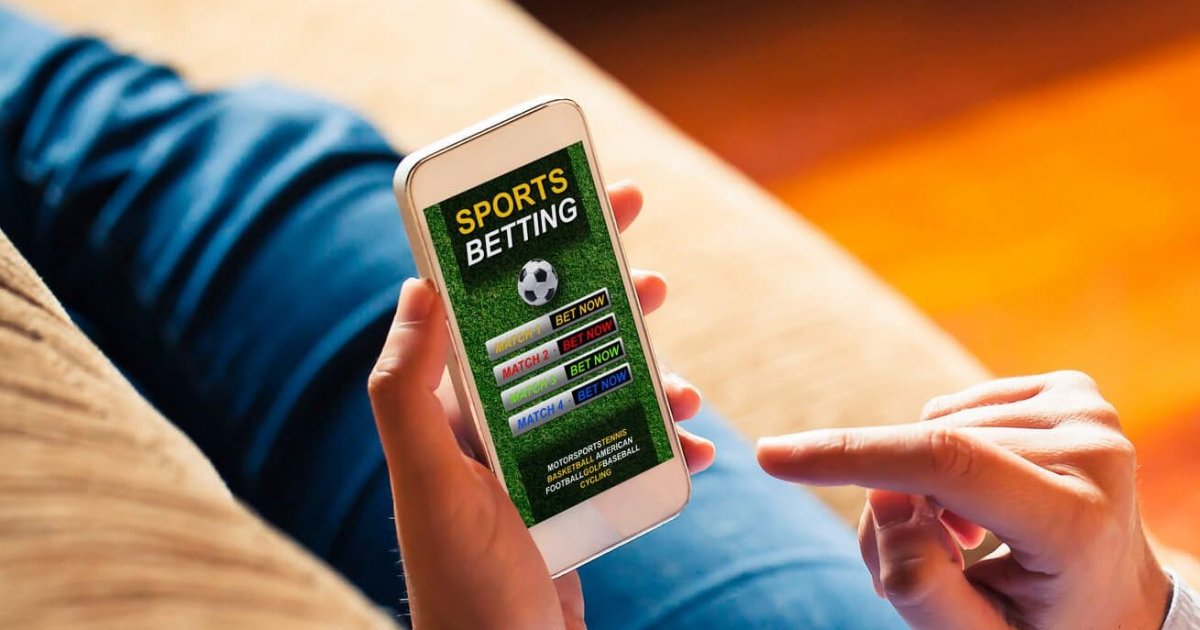 Explore the World of Online Betting with betandreas Explore the World of Online Betting with betandreas