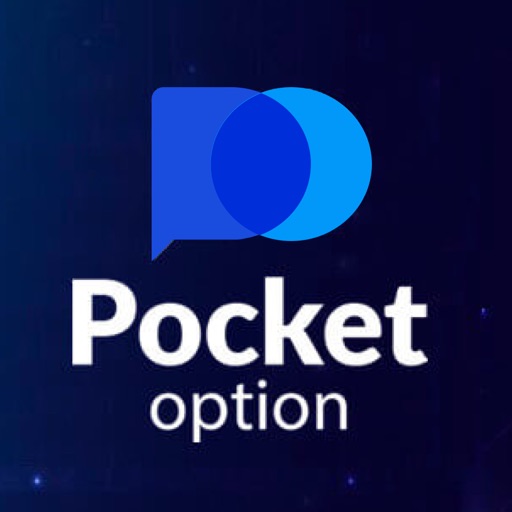 Exploring India Pocket Option A Comprehensive Guide to Binary Options Trading Exploring India Pocket Option A Comprehensive Guide to Binary Options Trading