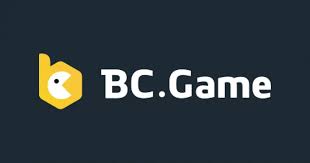 Exploring the Future of Online Gaming BC.Game Crypto Exploring the Future of Online Gaming BC.Game Crypto