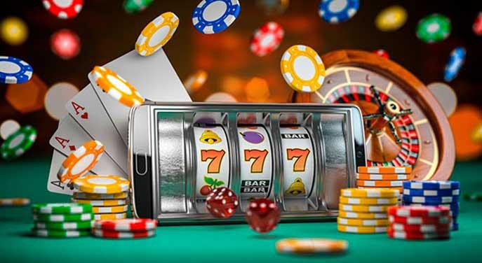 How 5G Technology Will Impact Mobile Casinos in Bangladesh 4 How 5G Technology Will Impact Mobile Casinos in Bangladesh 4