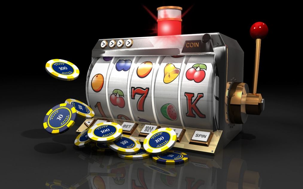 How 5G Technology Will Impact Mobile Casinos in Bangladesh 4 How 5G Technology Will Impact Mobile Casinos in Bangladesh 4