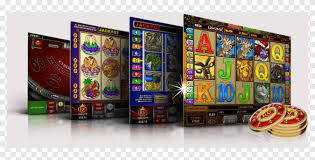 How Live Roulette is Changing the Online Gambling Scene in Pakistan 10 How Live Roulette is Changing the Online Gambling Scene in Pakistan 10
