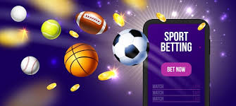 How to Bet on Virtual Sports Like a Pro 12 How to Bet on Virtual Sports Like a Pro 12