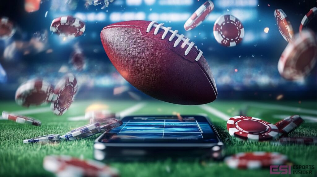 How to Bet on Virtual Sports Like a Pro 12 How to Bet on Virtual Sports Like a Pro 12