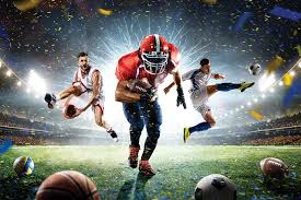 How to Bet on Virtual Sports Like a Pro 12 How to Bet on Virtual Sports Like a Pro 12