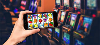 How to Play and Win at Online Poker in Bangladesh 10 How to Play and Win at Online Poker in Bangladesh 10
