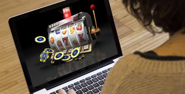 How to Play and Win at Online Poker in Bangladesh 10 How to Play and Win at Online Poker in Bangladesh 10
