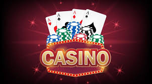 I migliori casinò online europei La Guida Definitiva I migliori casinò online europei La Guida Definitiva